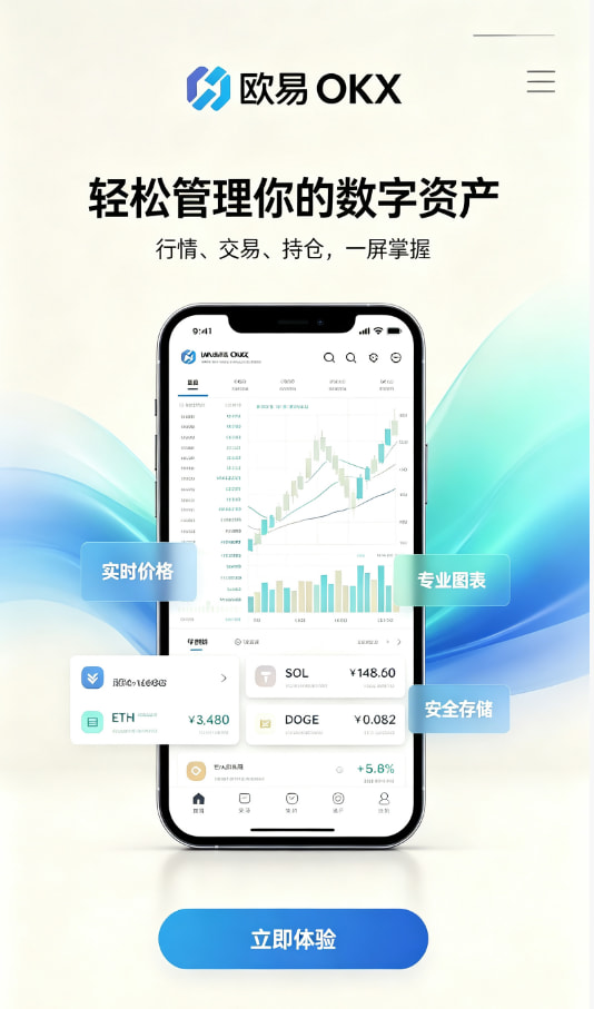 欧交易所app下载官网安全架构